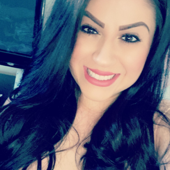 marilynmorav